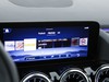 Mercedes GLA 180 d amg line advanced plus auto