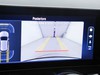 Mercedes GLA 180 d amg line advanced plus auto