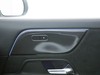 Mercedes GLA 180 d amg line advanced plus auto