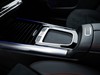 Mercedes GLA 180 d amg line advanced plus auto