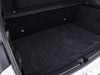 Mercedes GLA 180 d amg line advanced plus auto