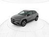 Mercedes GLA 180 d progressive advanced plus auto