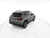 Mercedes GLA 180 d progressive advanced plus auto