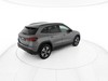 Mercedes GLA 180 d progressive advanced plus auto