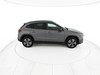 Mercedes GLA 180 d progressive advanced plus auto