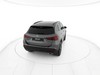 Mercedes GLA 180 d progressive advanced plus auto