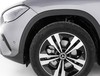 Mercedes GLA 180 d progressive advanced plus auto