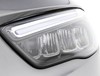 Mercedes GLA 180 d progressive advanced plus auto