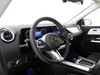 Mercedes GLA 180 d progressive advanced plus auto
