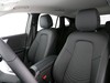 Mercedes GLA 180 d progressive advanced plus auto