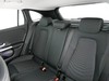 Mercedes GLA 180 d progressive advanced plus auto