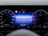 Mercedes GLA 180 d progressive advanced plus auto