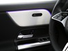 Mercedes GLA 180 d progressive advanced plus auto