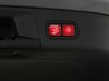 Mercedes GLA 180 d progressive advanced plus auto