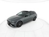 Mercedes Classe C SW sw 300 d mhev premium plus auto
