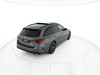 Mercedes Classe C SW sw 300 d mhev premium plus auto
