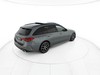 Mercedes Classe C SW sw 300 d mhev premium plus auto