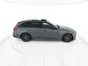 Mercedes Classe C SW sw 300 d mhev premium plus auto