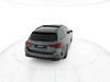 Mercedes Classe C SW sw 300 d mhev premium plus auto