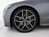 Mercedes Classe C SW sw 300 d mhev premium plus auto
