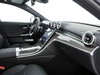 Mercedes Classe C SW sw 300 d mhev premium plus auto