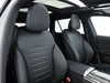 Mercedes Classe C SW sw 300 d mhev premium plus auto