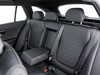 Mercedes Classe C SW sw 300 d mhev premium plus auto