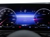 Mercedes Classe C SW sw 300 d mhev premium plus auto