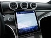 Mercedes Classe C SW sw 300 d mhev premium plus auto