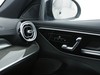 Mercedes Classe C SW sw 300 d mhev premium plus auto