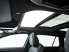 Mercedes Classe C SW sw 300 d mhev premium plus auto
