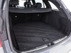 Mercedes Classe C SW sw 300 d mhev premium plus auto