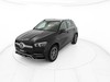 Mercedes GLE gle 300 d mhev premium 4matic auto