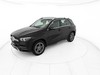 Mercedes GLE gle 300 d mhev premium 4matic auto