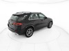 Mercedes GLE gle 300 d mhev premium 4matic auto