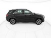 Mercedes GLE gle 300 d mhev premium 4matic auto