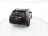 Mercedes GLE gle 300 d mhev premium 4matic auto