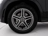 Mercedes GLE gle 300 d mhev premium 4matic auto
