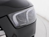 Mercedes GLE gle 300 d mhev premium 4matic auto