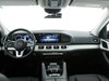 Mercedes GLE gle 300 d mhev premium 4matic auto