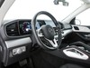 Mercedes GLE gle 300 d mhev premium 4matic auto