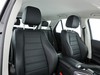 Mercedes GLE gle 300 d mhev premium 4matic auto