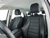 Mercedes GLE gle 300 d mhev premium 4matic auto