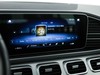Mercedes GLE gle 300 d mhev premium 4matic auto
