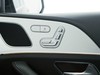 Mercedes GLE gle 300 d mhev premium 4matic auto