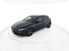Mercedes Classe A 180 d sport auto diesel blu/azzurro