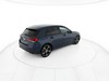 Mercedes Classe A 180 d sport auto diesel blu/azzurro