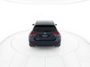 Mercedes Classe A 180 d sport auto diesel blu/azzurro
