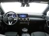 Mercedes Classe A 180 d sport auto diesel blu/azzurro