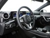 Mercedes Classe A 180 d sport auto diesel blu/azzurro